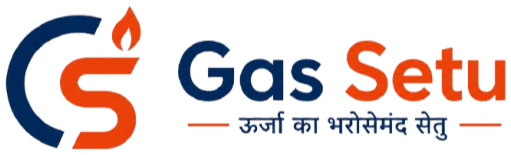 GasSetu